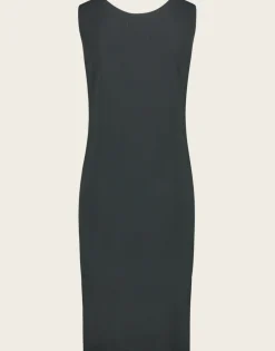 Top Chris Easy Wear Technical Jersey