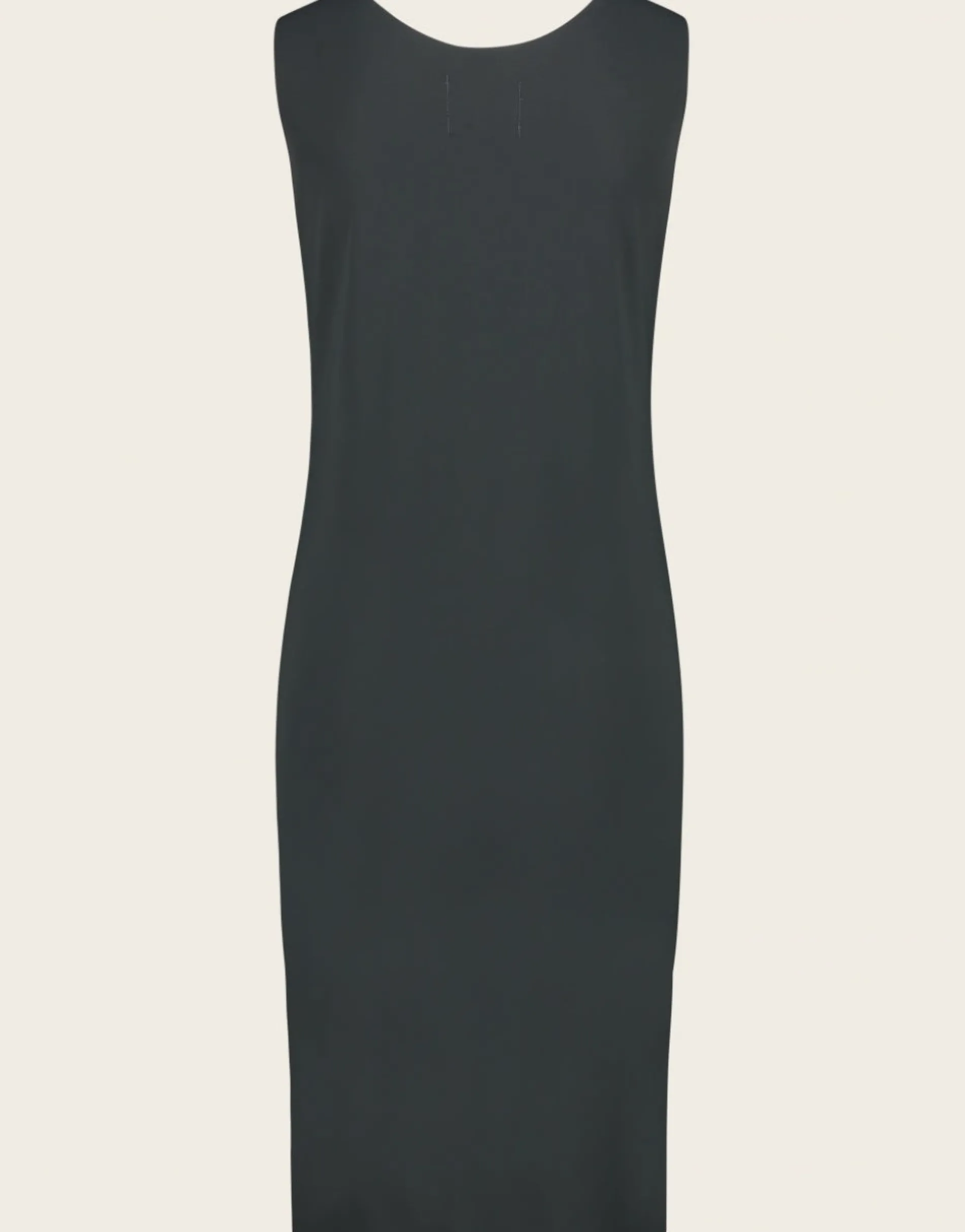 Top Chris Easy Wear Technical Jersey