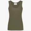 Top Jesy Easy Wear Technical Jersey