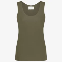 Top Jesy Easy Wear Technical Jersey