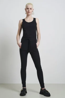 Top Jesy Easy Wear Technical Jersey
