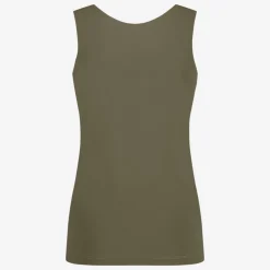 Top Jesy Easy Wear Technical Jersey