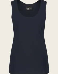 Top Jesy Easy Wear Technical Jersey