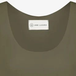 Top Jesy Easy Wear Technical Jersey