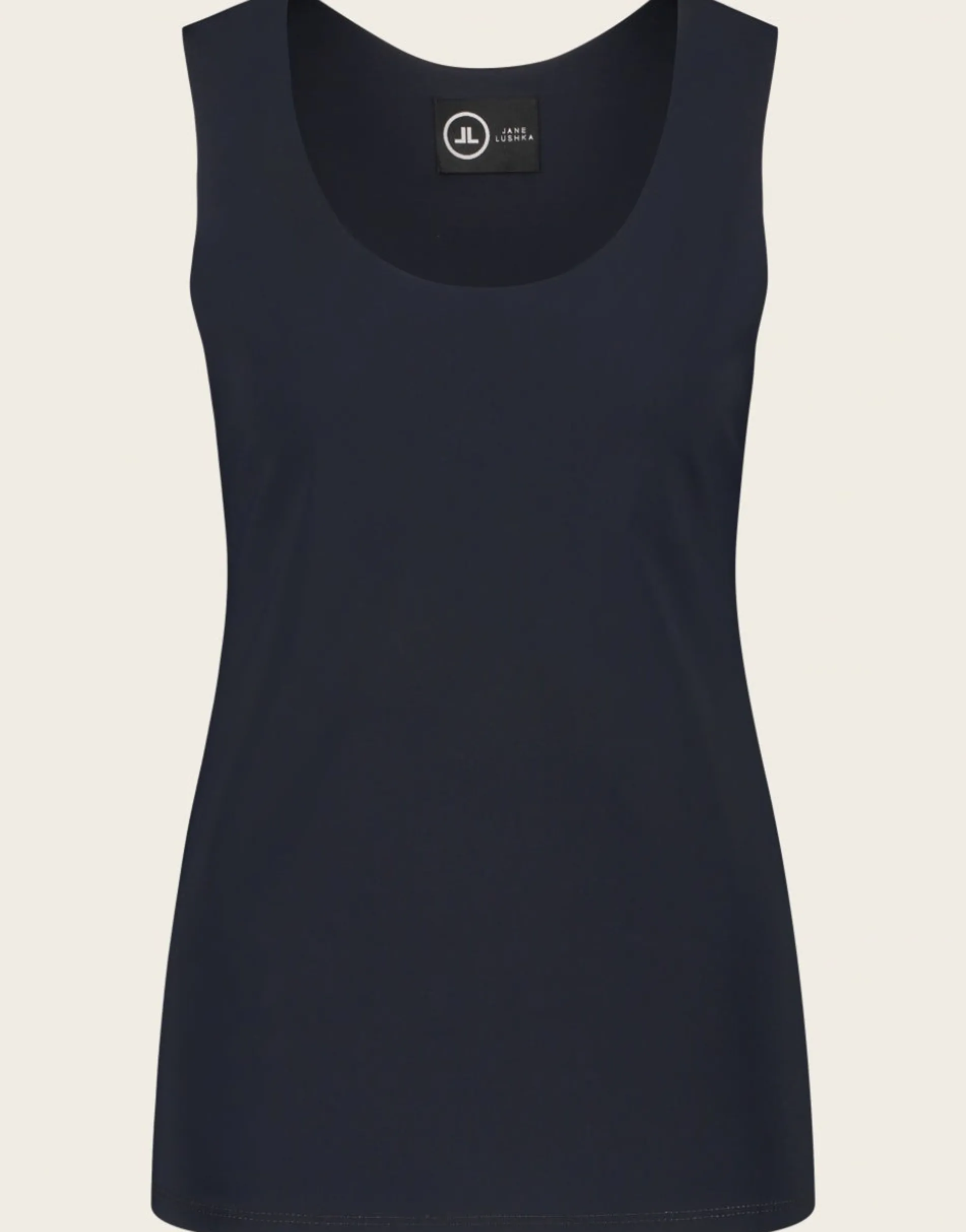 Top Jesy Easy Wear Technical Jersey