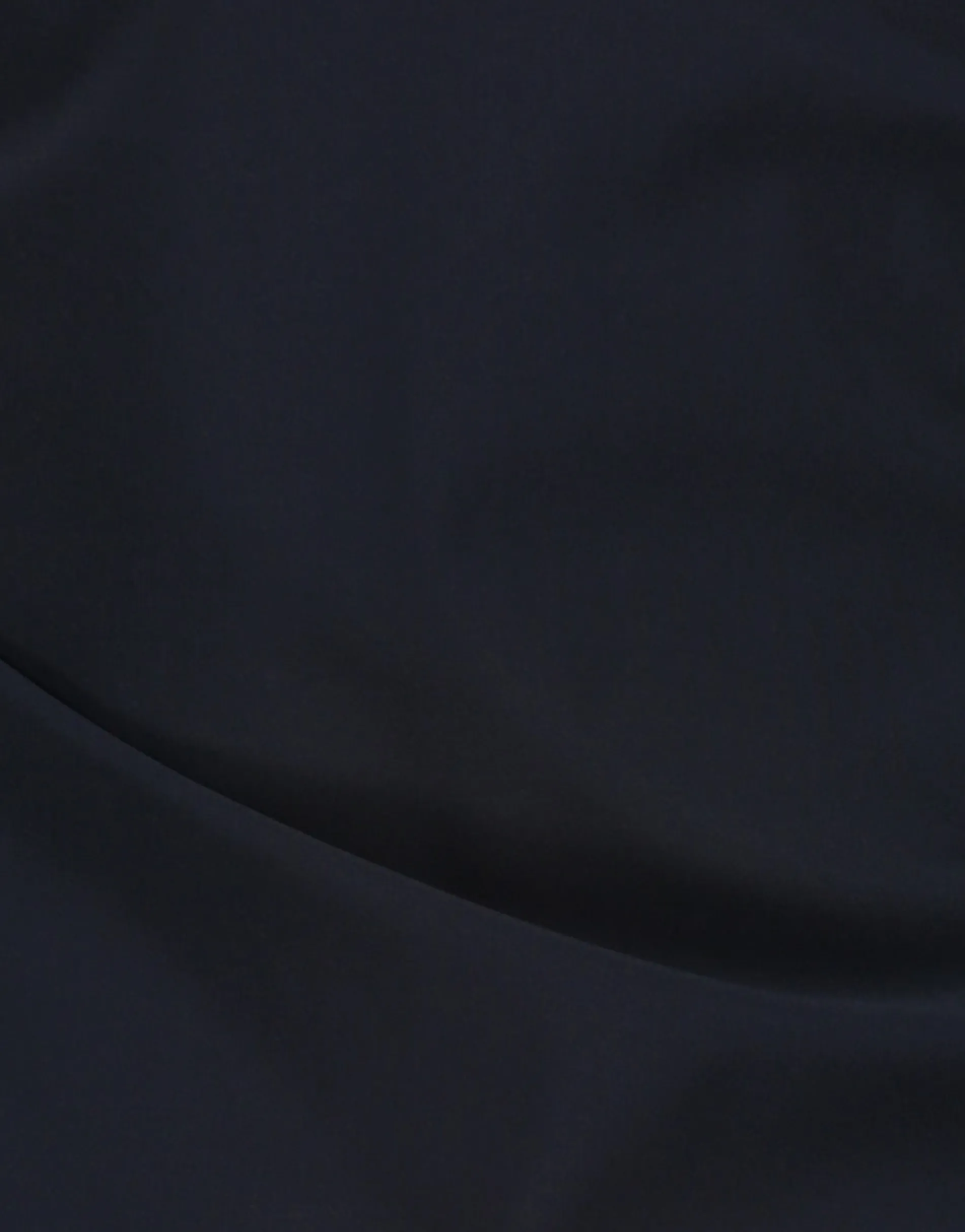 Top Jesy Easy Wear Technical Jersey