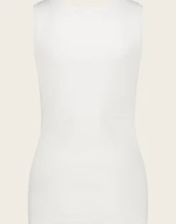Top Rips Easy Wear Organic Cotton