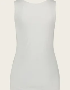 Top Rips Easy Wear Organic Cotton