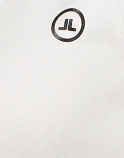 Top Rips Easy Wear Organic Cotton