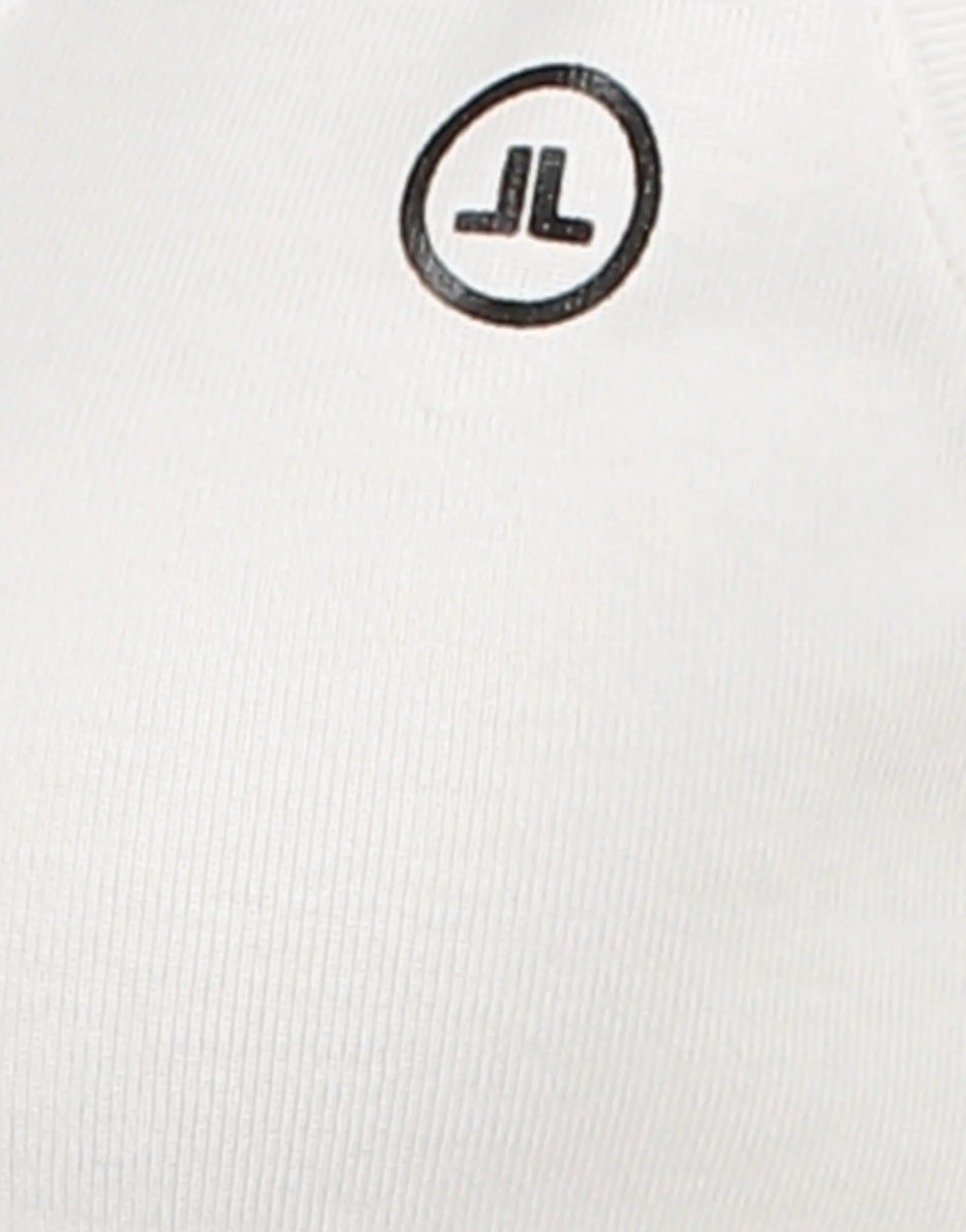 Top Rips Easy Wear Organic Cotton