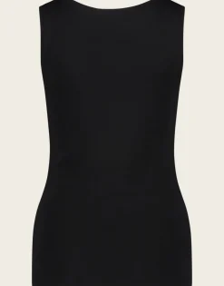 Top Rips Easy Wear Organic Cotton