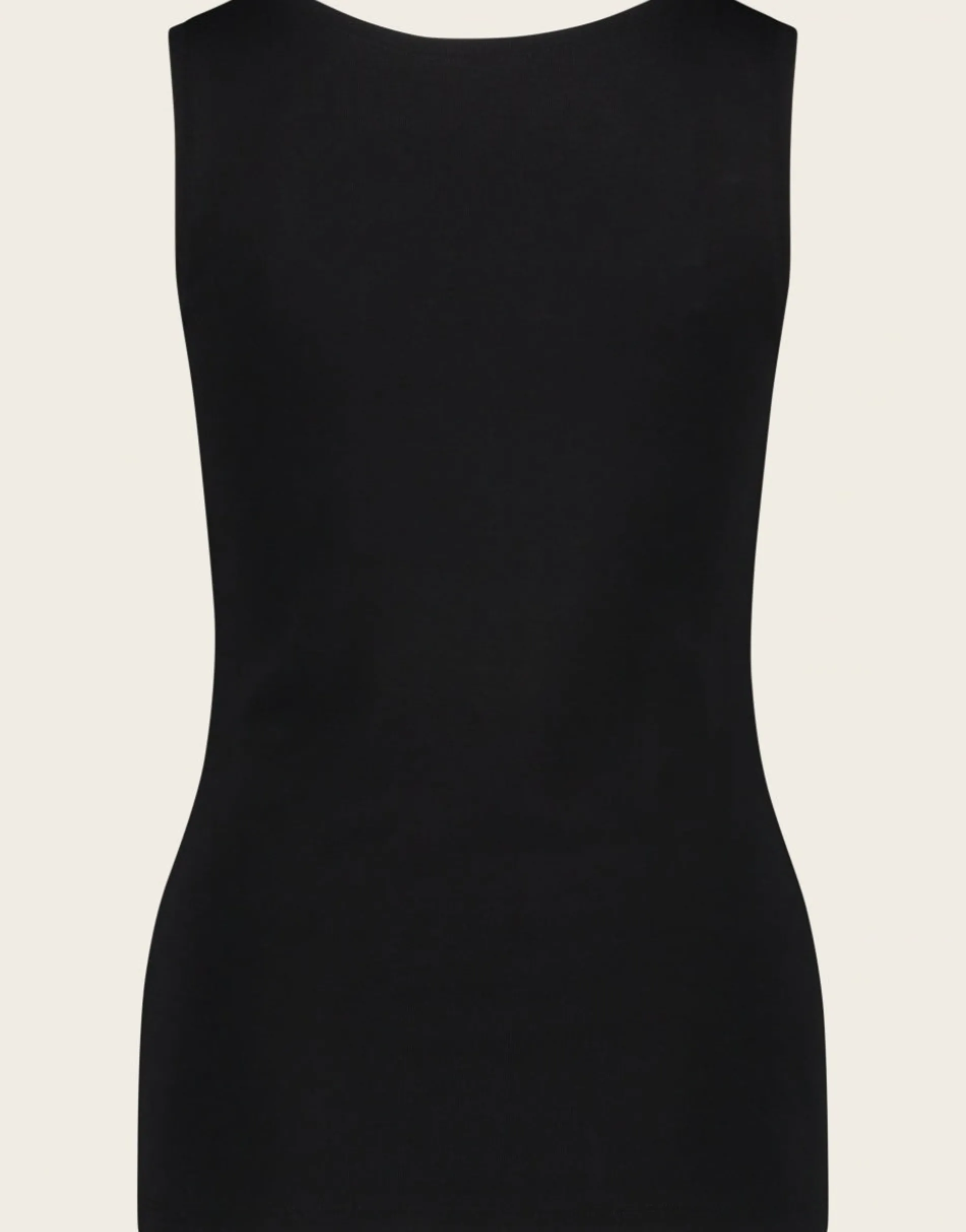 Top Rips Easy Wear Organic Cotton