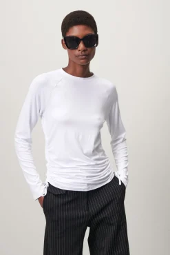 Top Ts05