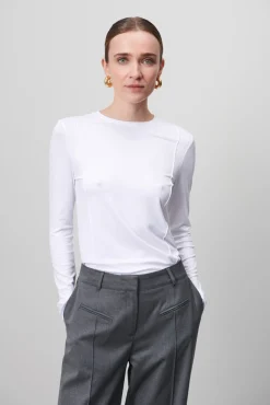 Top Ts02