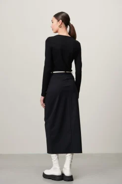 Top Ts02