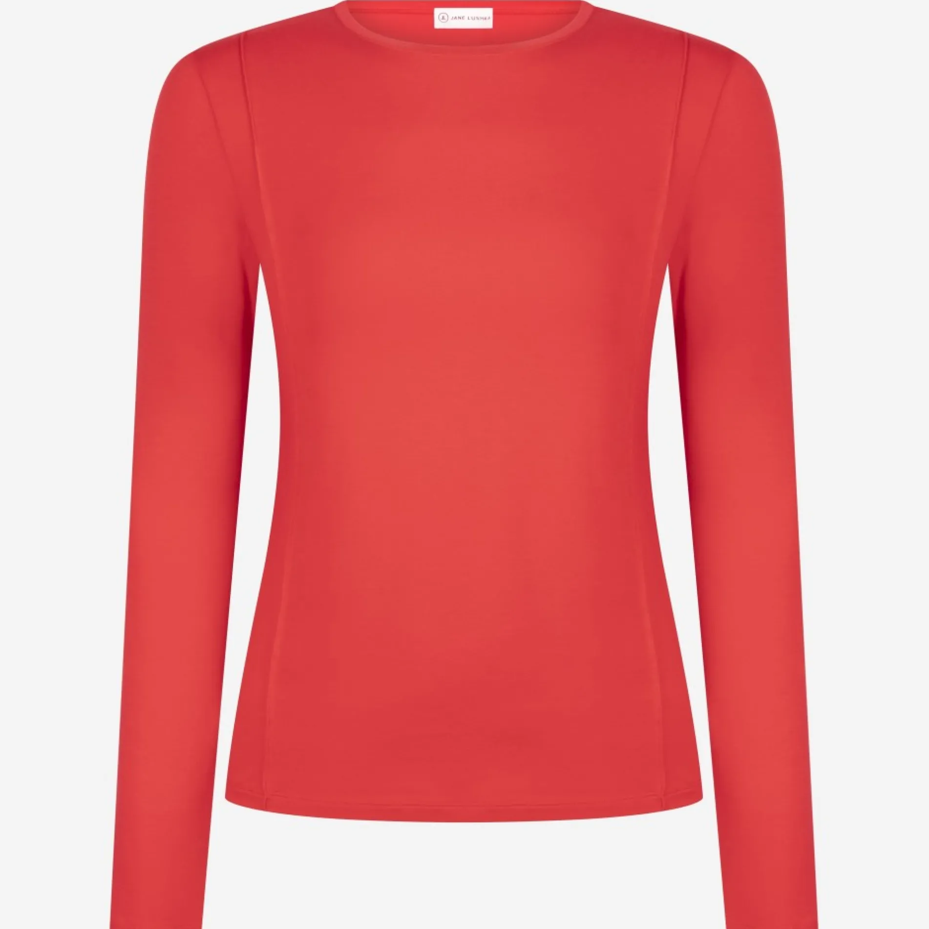 Top Ts02