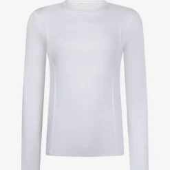 Top Ts02