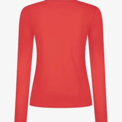 Top Ts02