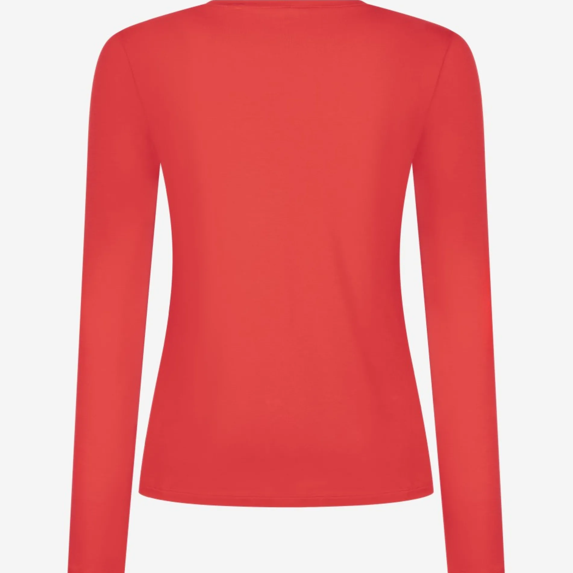 Top Ts02