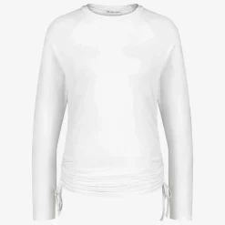 Top Ts05