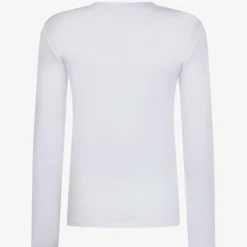 Top Ts02