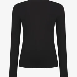 Top Ts02