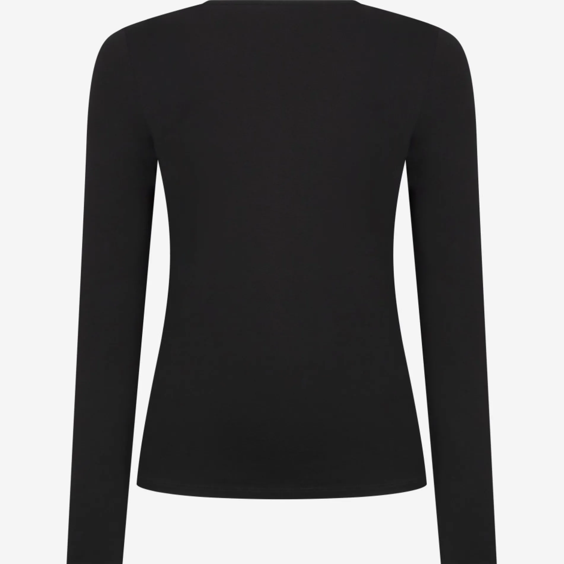 Top Ts02