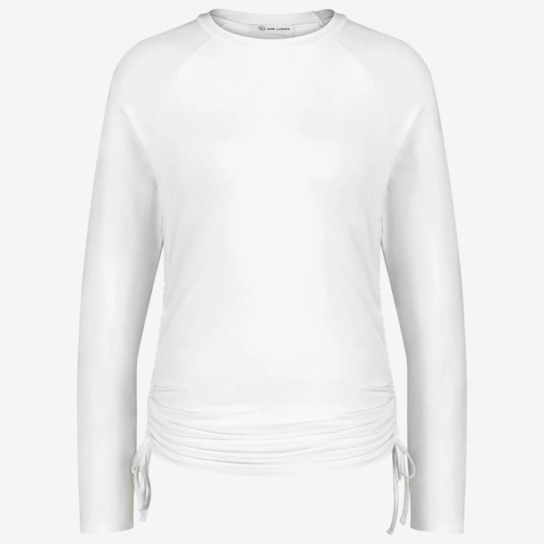Top Ts05