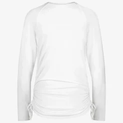 Top Ts05