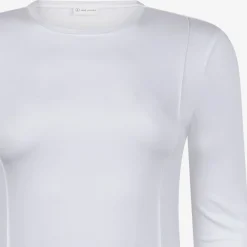 Top Ts02