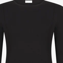 Top Ts02