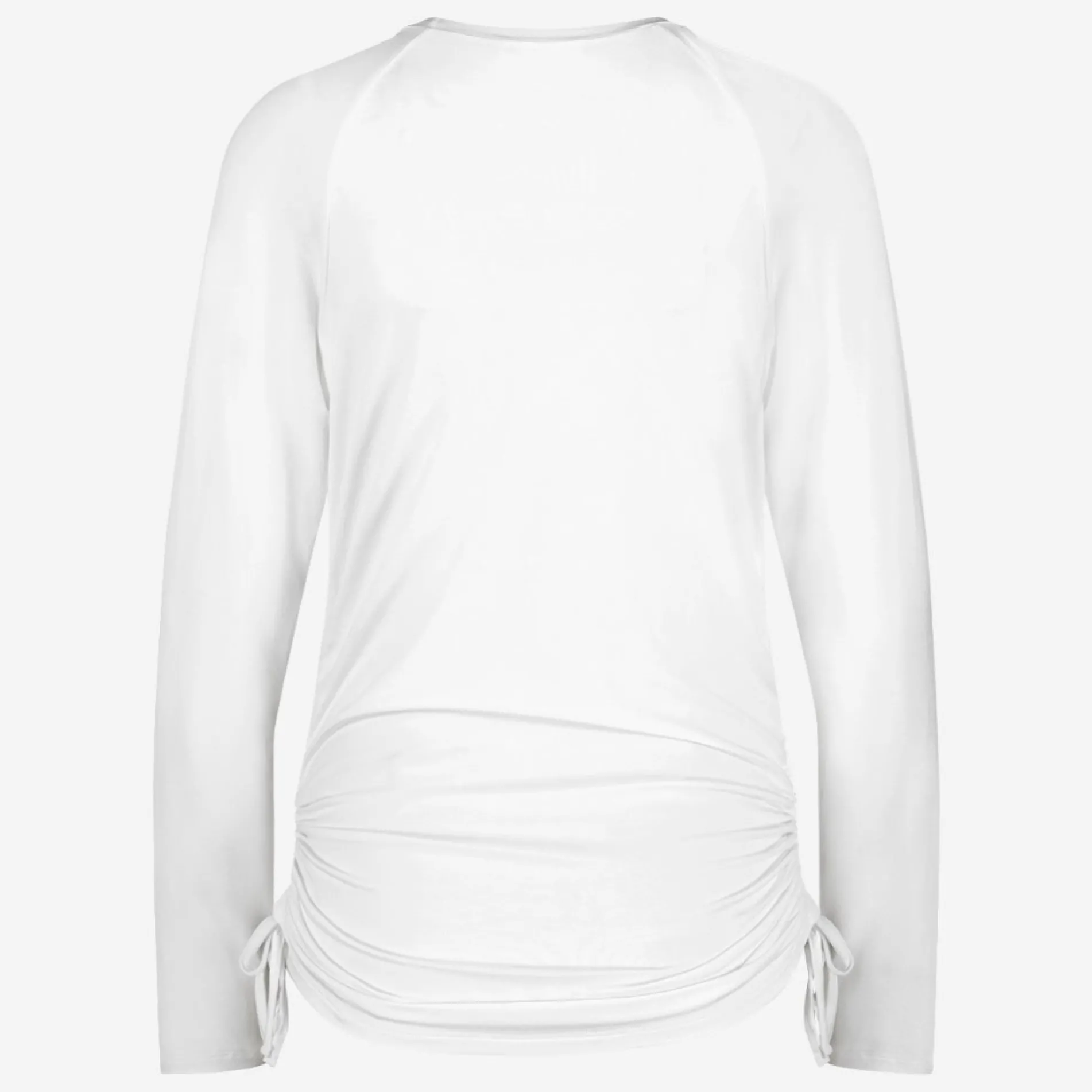 Top Ts05