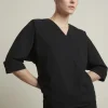 Top Veda Technical Jersey