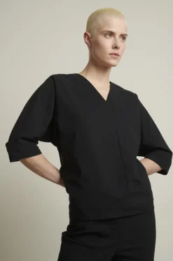Top Veda Technical Jersey