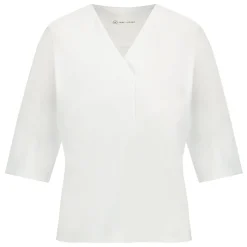 Top Veda Technical Jersey