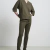 Top Veda Technical Jersey