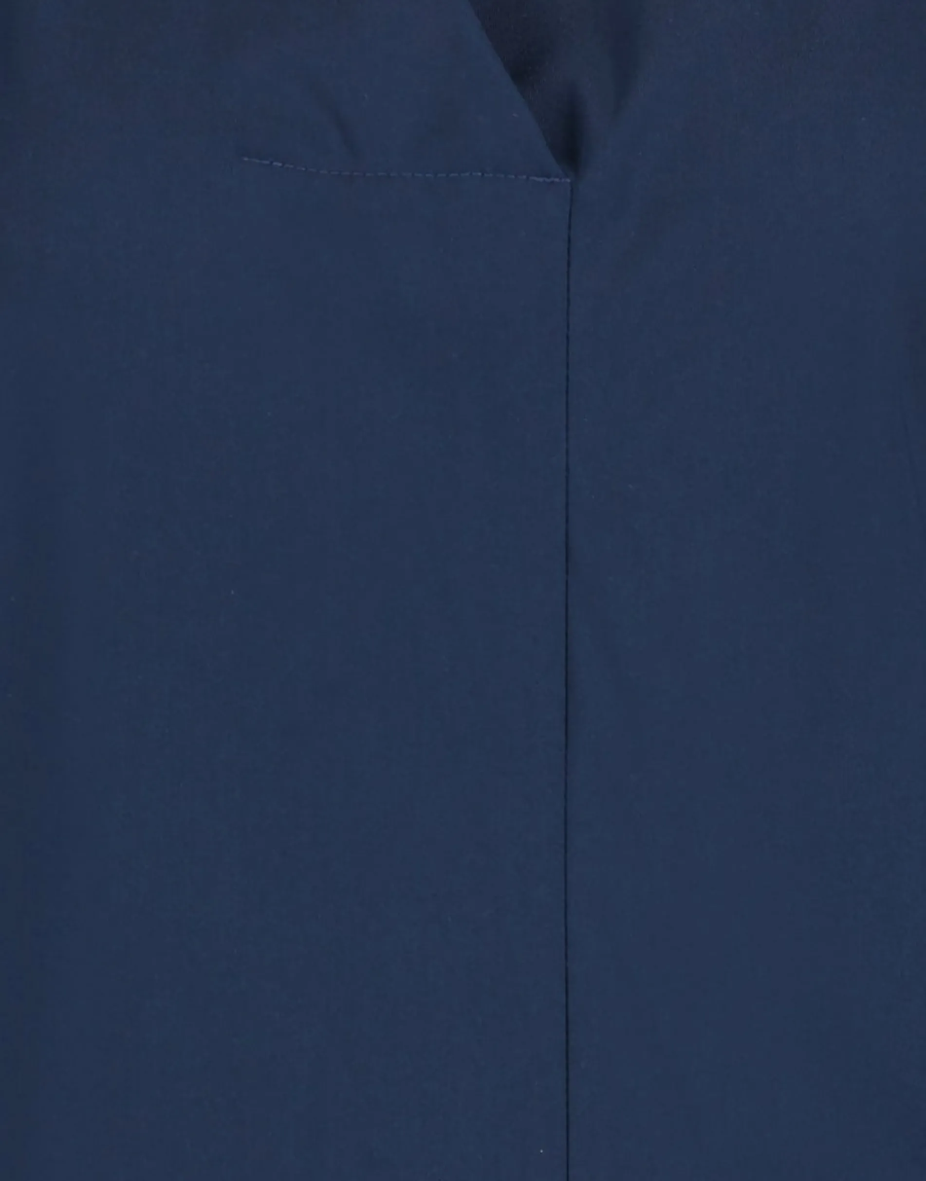 Top Veda Technical Jersey