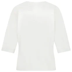 Top Veda Technical Jersey