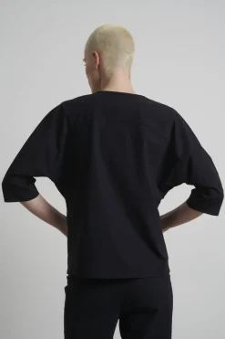 Top Veda Technical Jersey