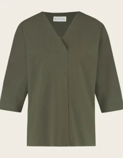 Top Veda Technical Jersey