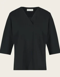 Top Veda Technical Jersey