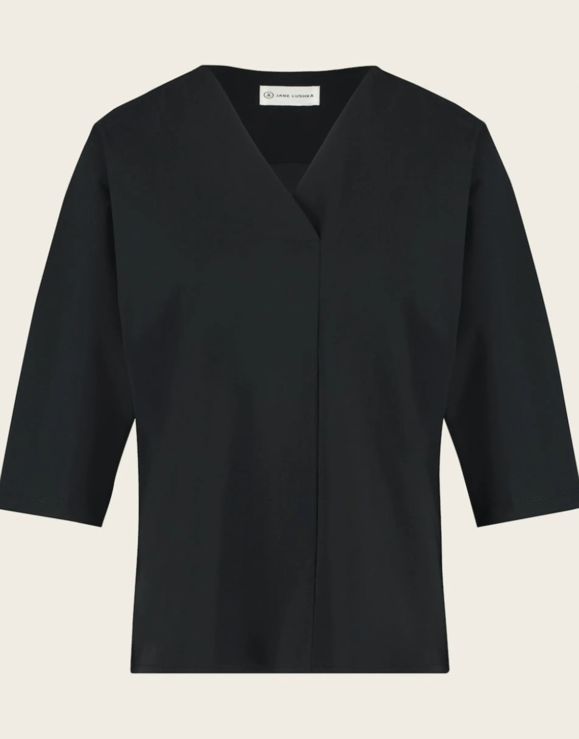 Top Veda Technical Jersey