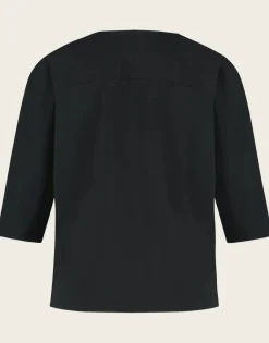 Top Veda Technical Jersey