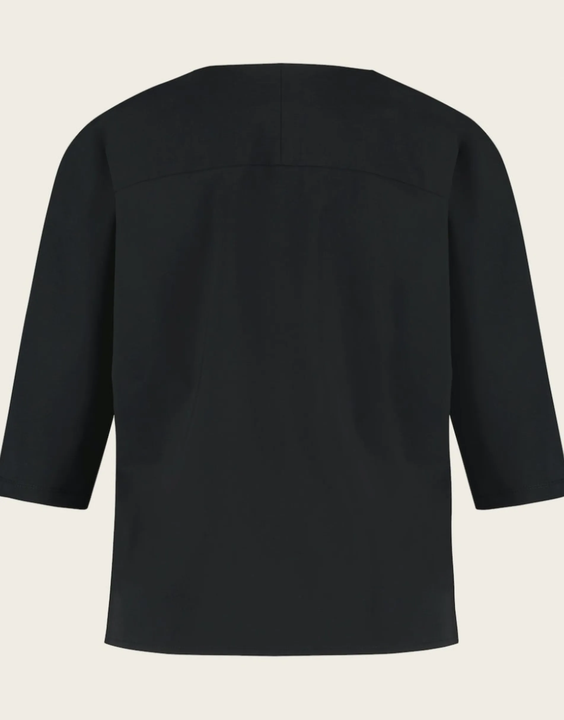 Top Veda Technical Jersey