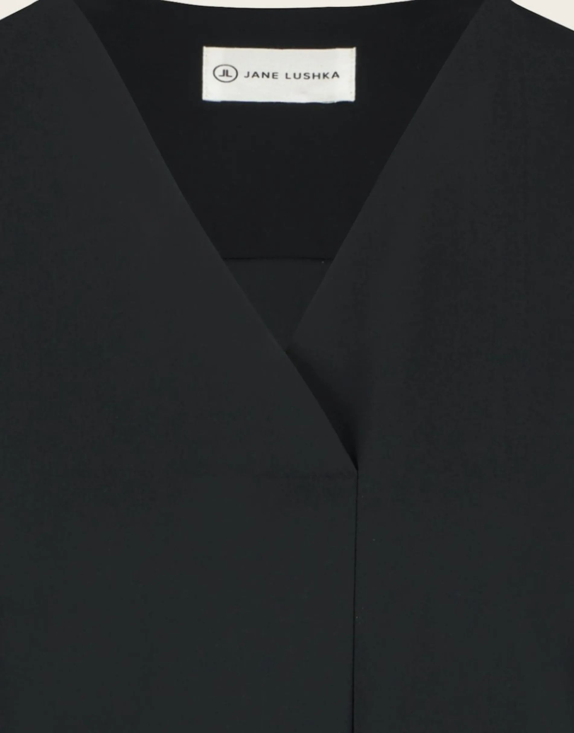 Top Veda Technical Jersey