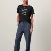 T-Shirt Ninja Love