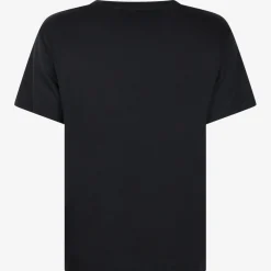 T-Shirt Ninja Love