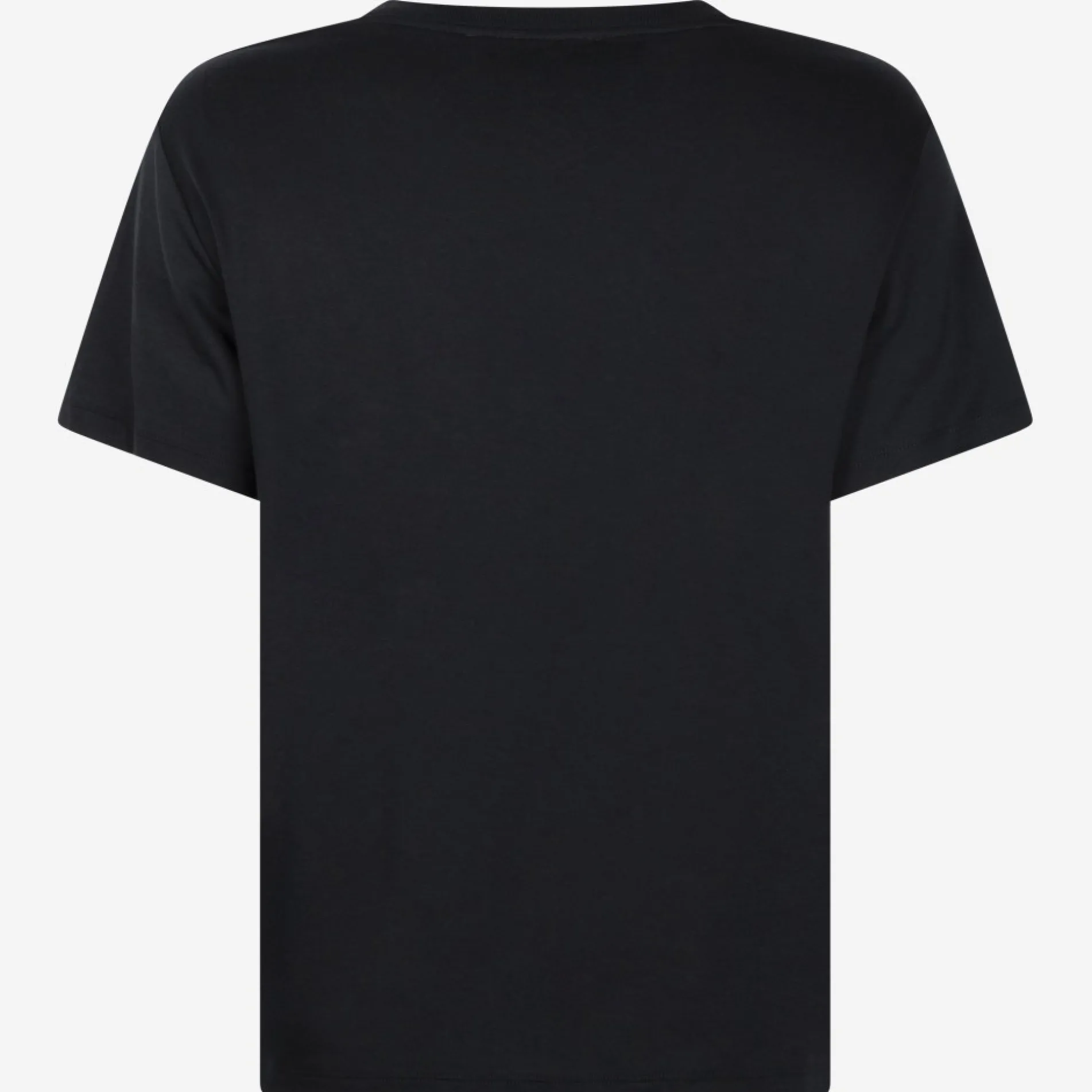 T-Shirt Ninja Love