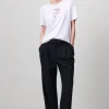 T-Shirt Ninja Rose