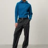 Vena Pants